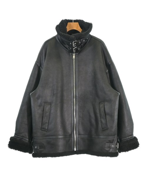 Dunst(ダンスト)その他 黒 サイズ:XL/2200666518019