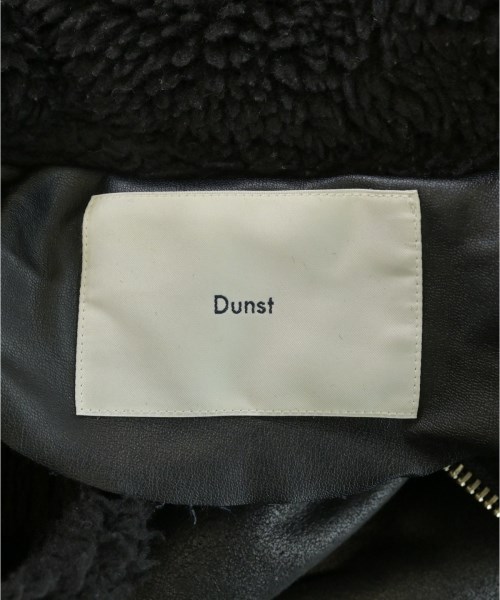Dunst（ダンスト）その他 黒 サイズ:XL レディース/2200666518019