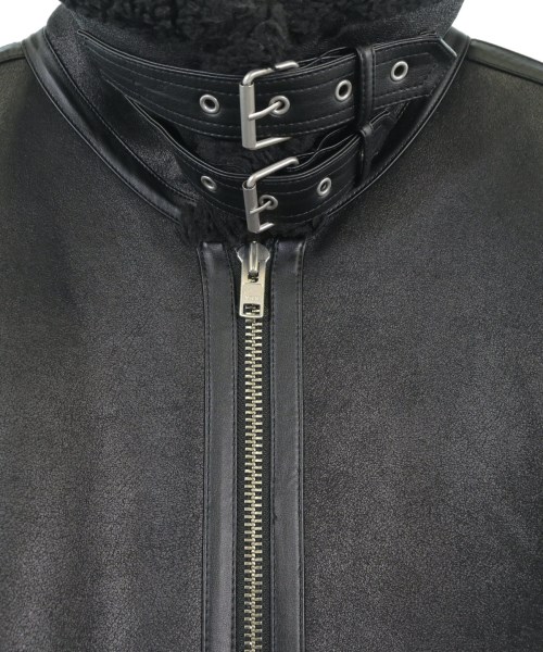 Dunst（ダンスト）その他 黒 サイズ:XL レディース/2200666518019