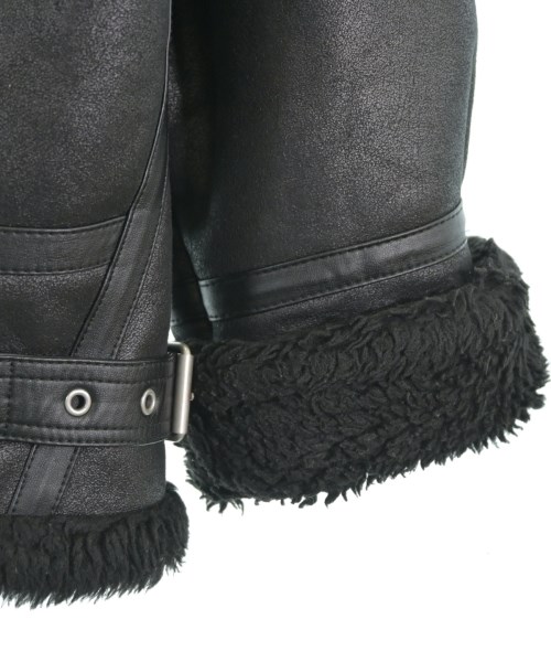 Dunst（ダンスト）その他 黒 サイズ:XL レディース/2200666518019