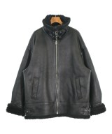 Dunst（ダンスト）その他 黒 サイズ:XL レディース/2200666518019