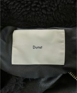 Dunst（ダンスト）その他 黒 サイズ:XL レディース/2200666518019