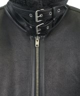 Dunst（ダンスト）その他 黒 サイズ:XL レディース/2200666518019