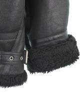 Dunst（ダンスト）その他 黒 サイズ:XL レディース/2200666518019