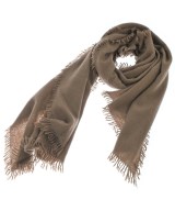 elegancese ストール