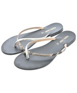 ELENA LAINA サンダル