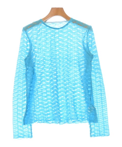 エント(ENTO)のENTO ニット・セーター