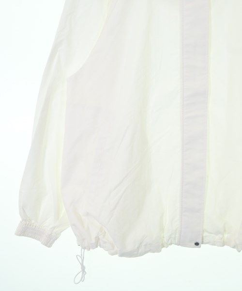 ENTO（エント）その他 白 サイズ:F レディース/2200629730083