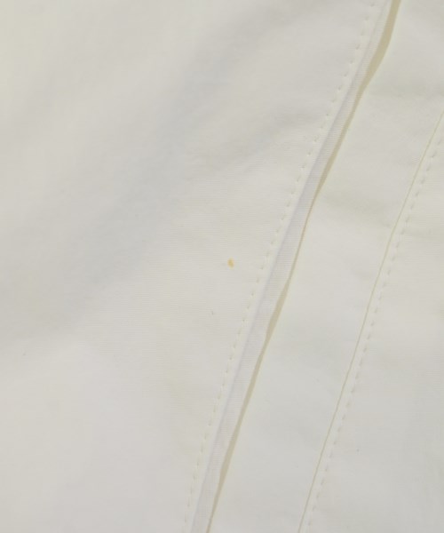 ENTO（エント）その他 白 サイズ:F レディース/2200629730083