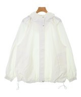 ENTO（エント）その他 白 サイズ:F レディース/2200629730083