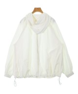 ENTO（エント）その他 白 サイズ:F レディース/2200629730083