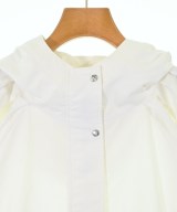 ENTO（エント）その他 白 サイズ:F レディース/2200629730083