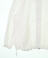 ENTO（エント）その他 白 サイズ:F レディース/2200629730083