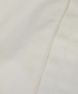 ENTO（エント）その他 白 サイズ:F レディース/2200629730083