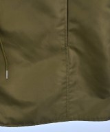 ENTO（エント）その他 カーキ サイズ:F レディース/2200701645052