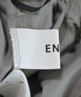 ENTO（エント）その他 グレー サイズ:38(M位) レディース/2200660634050