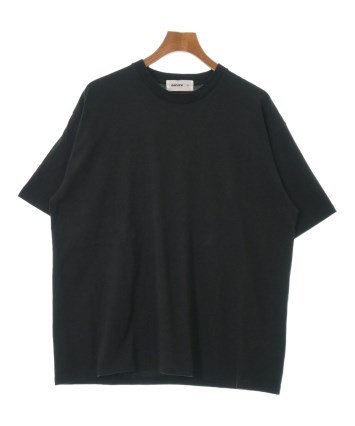 everyone（エブリワン）Tシャツ・カットソー 黒 サイズ:XL メンズ