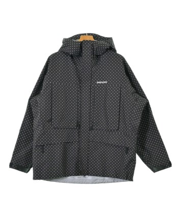 everyone ドット マウンテンパーカー dotAKAD エブリワン ドット A915825A0004_m2_a001.jpg