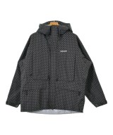 everyone マウンテンパーカー