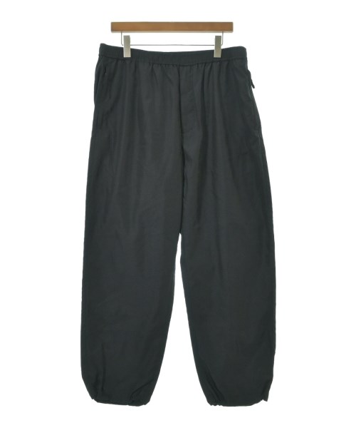 エブリワン(everyone)のeveryone パンツ（その他）