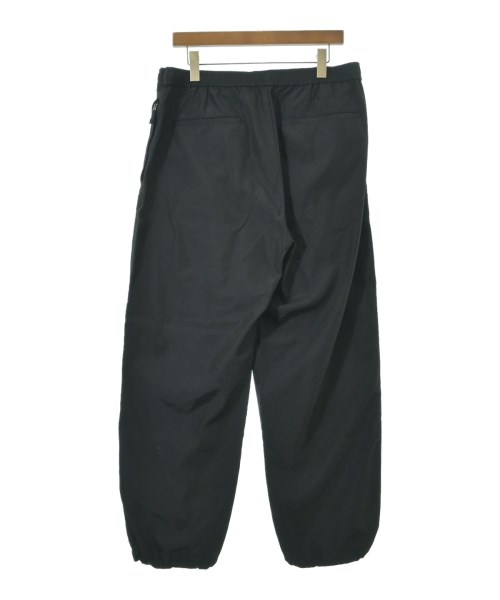 everyone（エブリワン）その他 黒 サイズ:XL メンズ/2200636280168