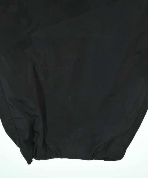 everyone（エブリワン）その他 黒 サイズ:XL メンズ/2200636280168