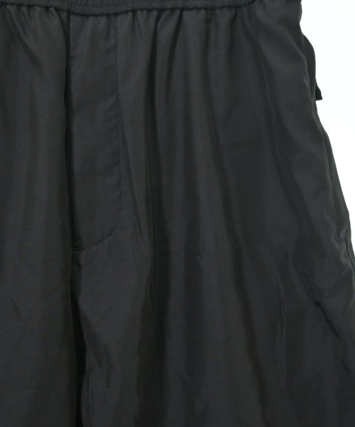 everyone（エブリワン）その他 黒 サイズ:XL メンズ/2200636280168