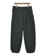 everyone（エブリワン）その他 黒 サイズ:XL メンズ/2200636280168