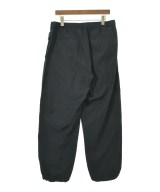 everyone（エブリワン）その他 黒 サイズ:XL メンズ/2200636280168