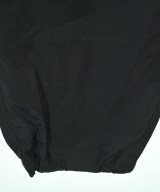 everyone（エブリワン）その他 黒 サイズ:XL メンズ/2200636280168