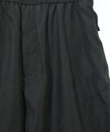 everyone（エブリワン）その他 黒 サイズ:XL メンズ/2200636280168