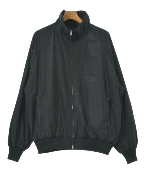 エブリワン(everyone)のeveryone ブルゾン（その他）