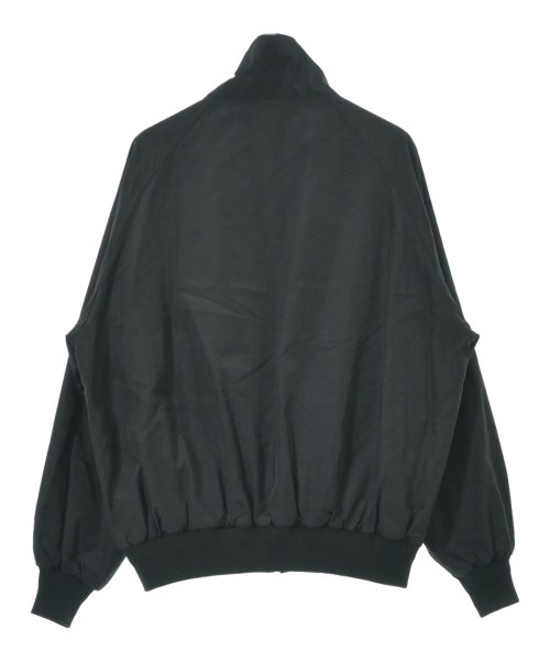 everyone（エブリワン）その他 黒 サイズ:XL メンズ/2200636280205