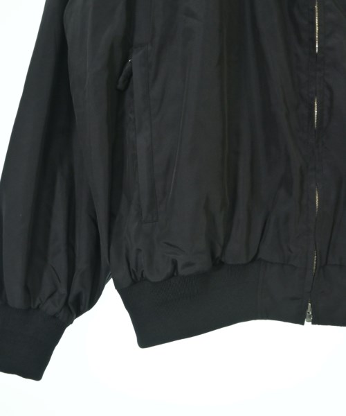 everyone（エブリワン）その他 黒 サイズ:XL メンズ/2200636280205