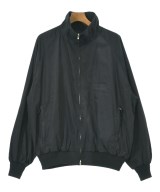 everyone（エブリワン）その他 黒 サイズ:XL メンズ/2200636280205