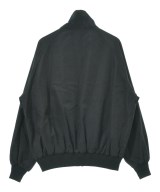 everyone（エブリワン）その他 黒 サイズ:XL メンズ/2200636280205