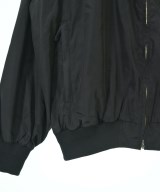 everyone（エブリワン）その他 黒 サイズ:XL メンズ/2200636280205