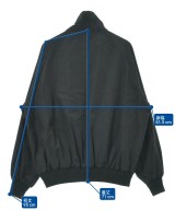 everyone（エブリワン）その他 黒 サイズ:XL メンズ/2200636280205