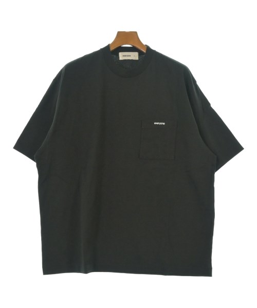 エブリワン(everyone)のeveryone Tシャツ・カットソー