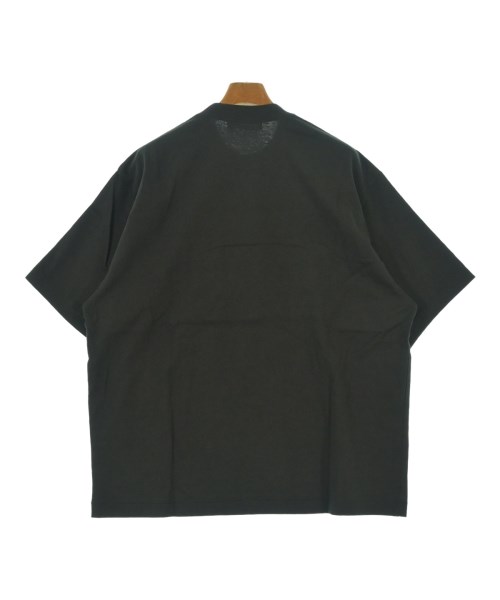 everyone（エブリワン）Tシャツ・カットソー 黒 サイズ:XL メンズ/2200636280793