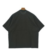 everyone（エブリワン）Tシャツ・カットソー 黒 サイズ:XL メンズ/2200636280793