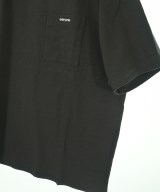 everyone（エブリワン）Tシャツ・カットソー 黒 サイズ:XL メンズ/2200636280793