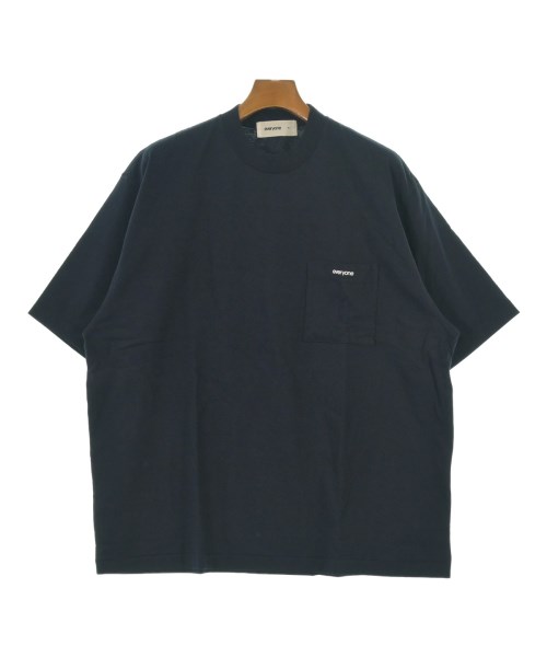 エブリワン(everyone)のeveryone Tシャツ・カットソー