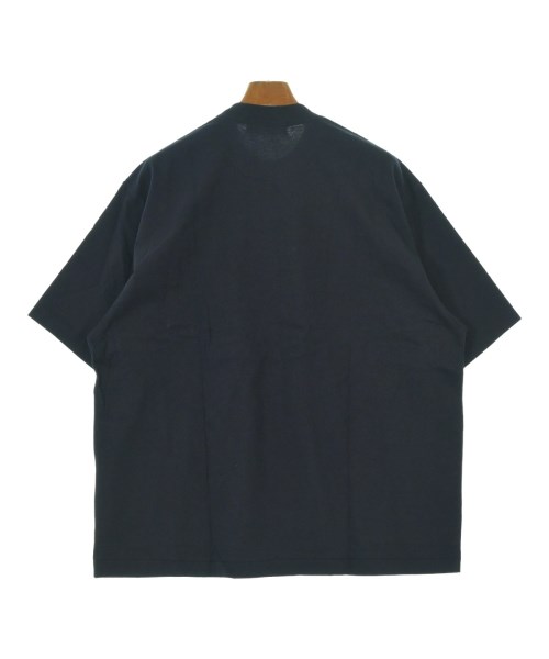 everyone（エブリワン）Tシャツ・カットソー 紺 サイズ:XL メンズ/2200636280809