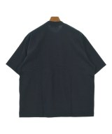 everyone（エブリワン）Tシャツ・カットソー 紺 サイズ:XL メンズ/2200636280809