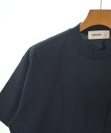 everyone（エブリワン）Tシャツ・カットソー 紺 サイズ:XL メンズ/2200636280809