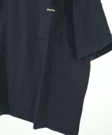 everyone（エブリワン）Tシャツ・カットソー 紺 サイズ:XL メンズ/2200636280809