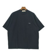 everyone Tシャツ・カットソー