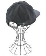 everyone（エブリワン）キャップ 黒 サイズ:F メンズ/2200636280823