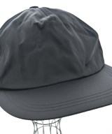 everyone（エブリワン）キャップ 黒 サイズ:F メンズ/2200636280823